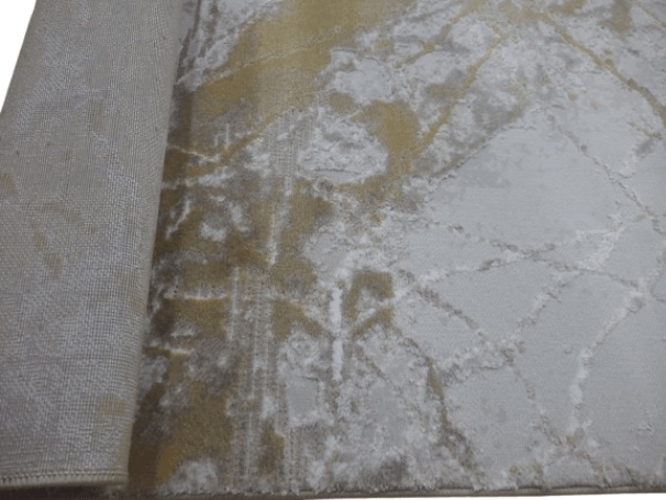 safyun-tepih-niceness-np275-gold-80x150-25500_1920x1920