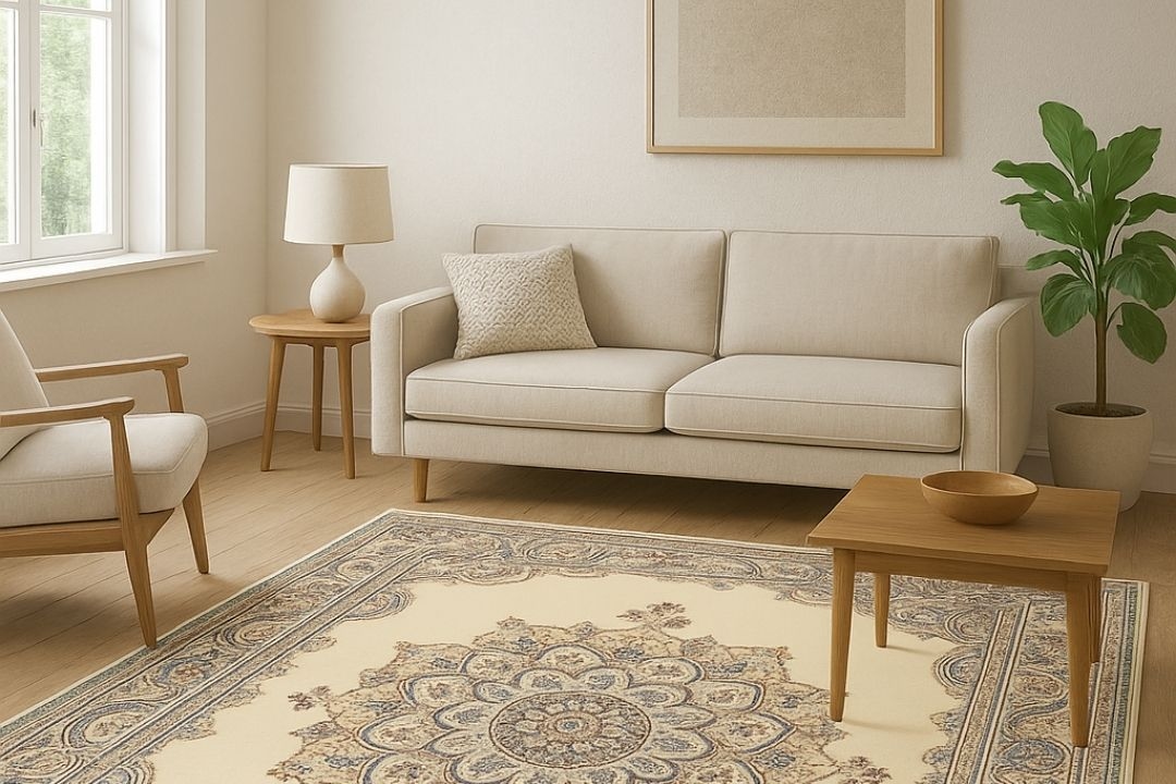 SAFYUN%20TEPIH%20DELUXE%20D0722%20CREAM%20140X200%20tepih2_1920x1920