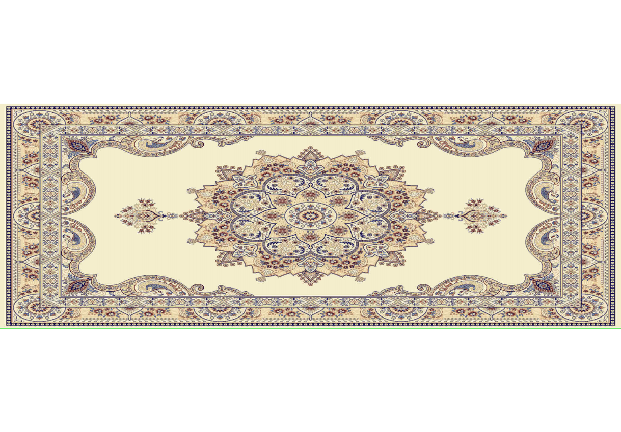 safyun-tepih-deluxe-d0722-cream-160x230-32820_1920x1920