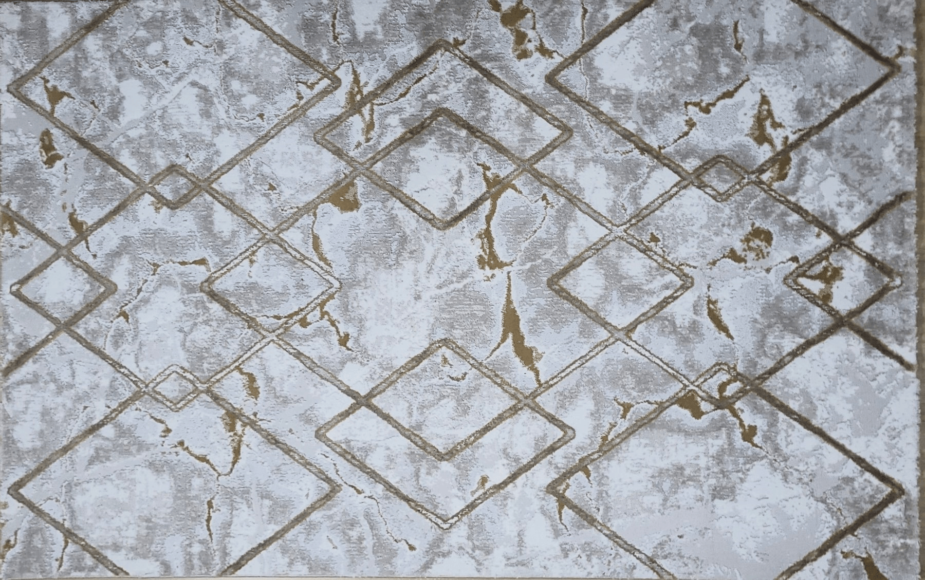 safyun-tepih-niceness-np359-cream-gold-80x150-26897_1920x1920
