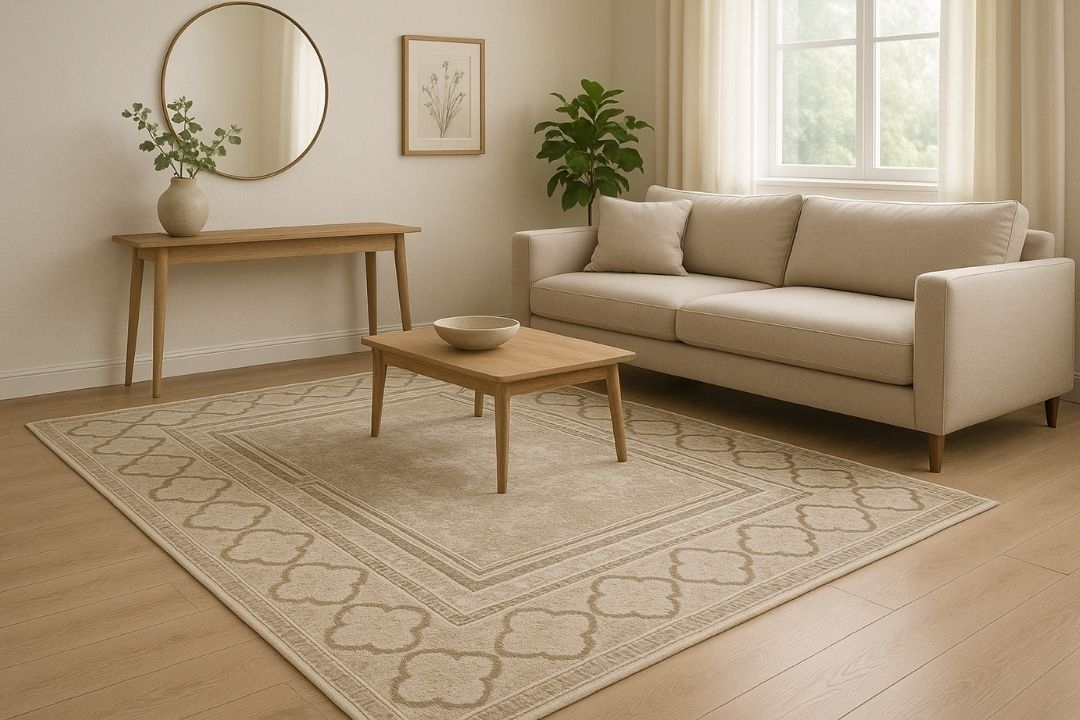 SAFYUN%20TEPIH%20NICENESS%20NP361%20CREAM%20VIZON%20140X200%20tepih%20%282%29_1920x1920