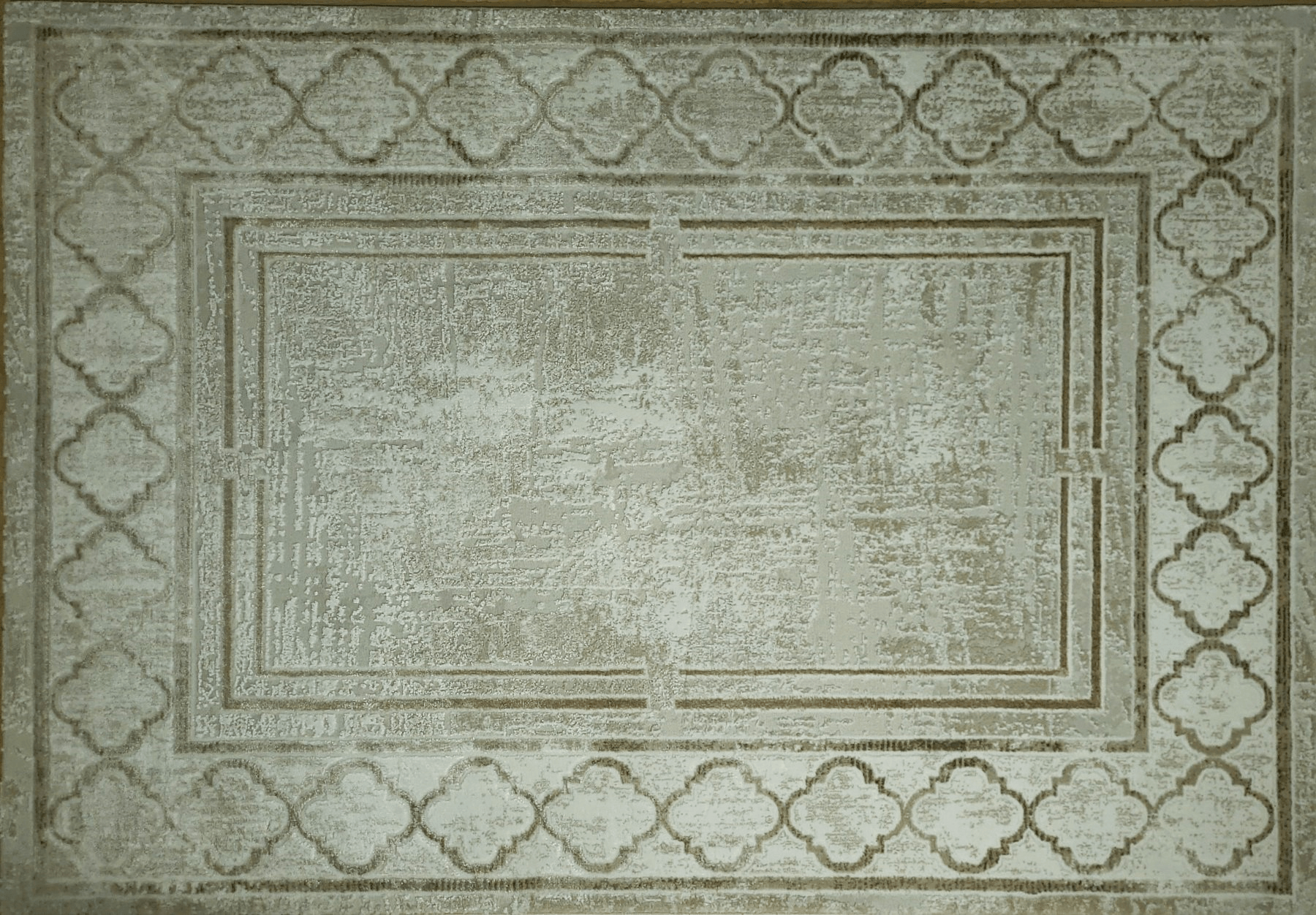 safyun-tepih-niceness-np361-cream-vizon-140x200-21574_1920x1920