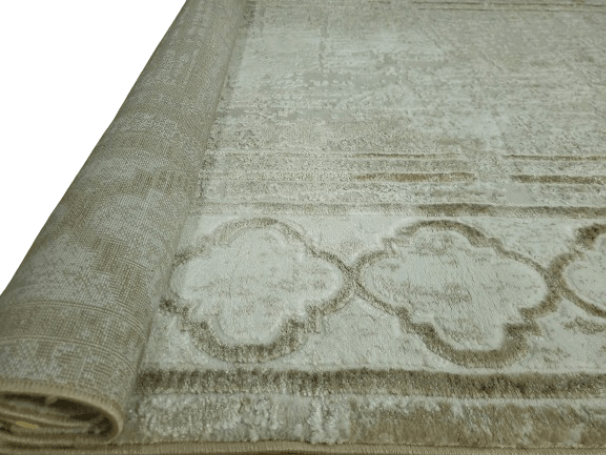 safyun-tepih-niceness-np361-cream-vizon-140x200-21576_1920x1920