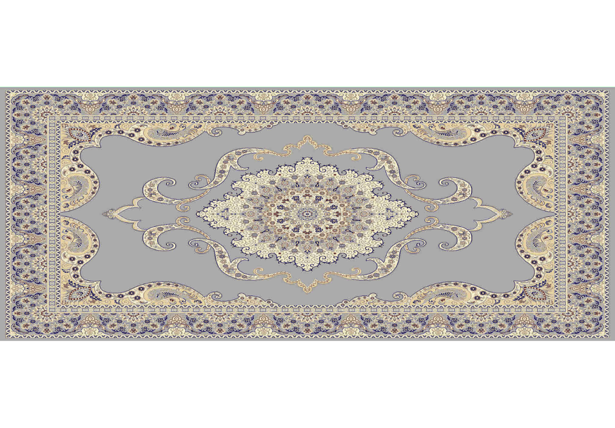 safyun-tepih-deluxe-d0718-grey-140x200-32866_1920x1920