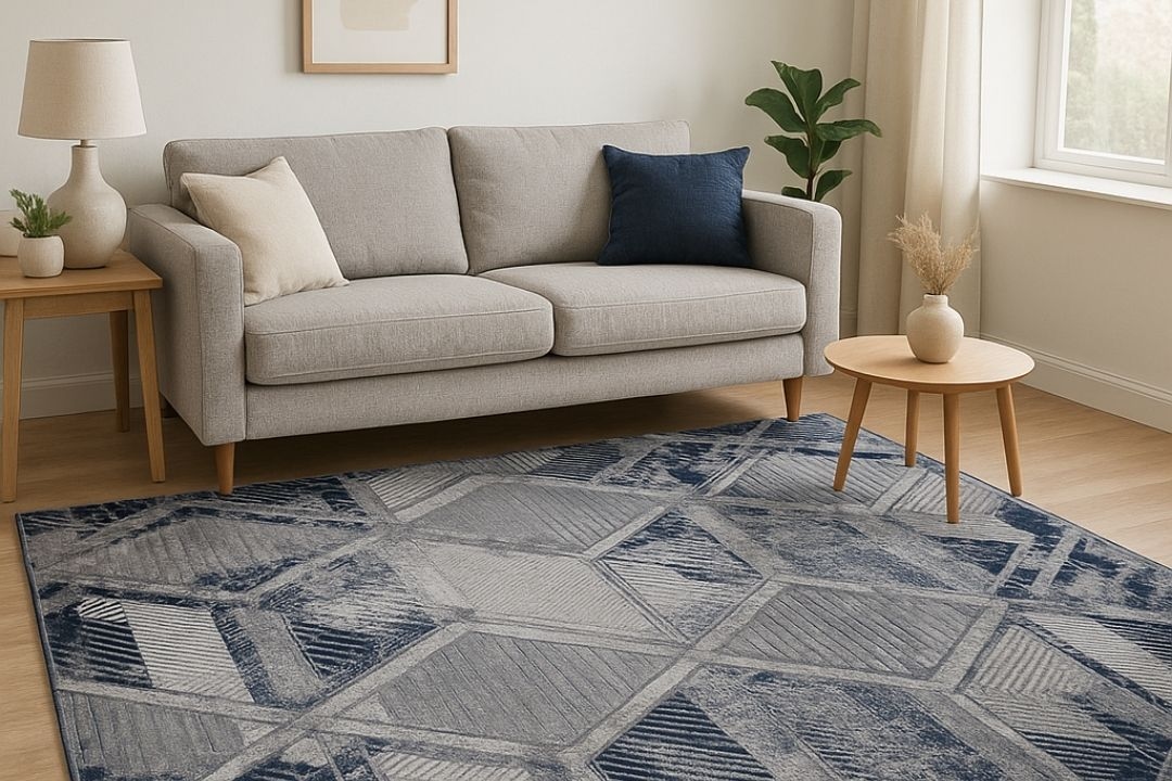 SAFYUN%20TEPIH%20NICENESS%20NP365%20GREY%20NAVY%20140X200%20tepih_1920x1920