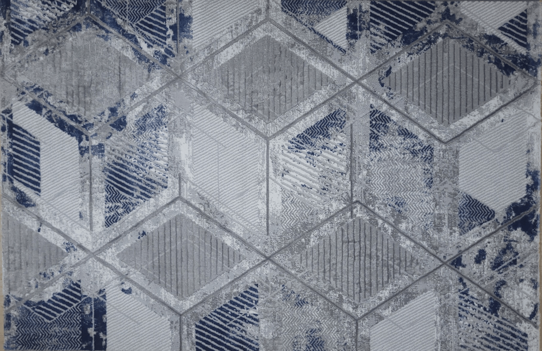 safyun-tepih-niceness-np365-grey-navy-80x150--26105_1920x1920
