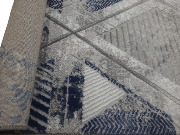 safyun-tepih-niceness-np365-grey-navy-80x150--26106_1920x1920