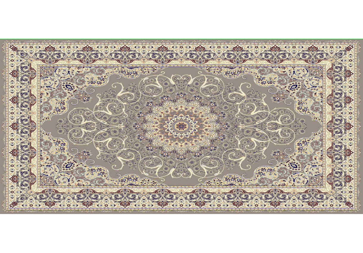 safyun-tepih-deluxe-d0907-camel-140x200-32893_1920x1920