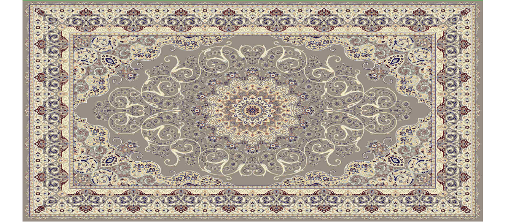 safyun-tepih-deluxe-d0907-camel-80x300-32825_1920x1920