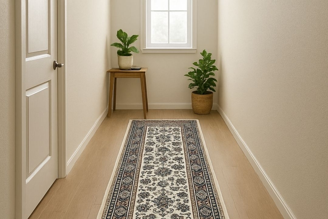 SAFYUN%20TEPIH%20DELUXE%20D0913%20CREAM%20140X200%20staza_1920x1920