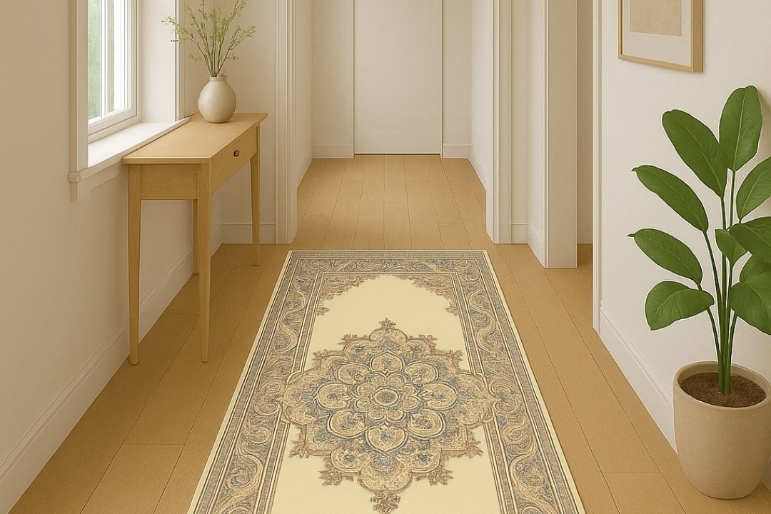 SAFYUN%20TEPIH%20DELUXE%20D0722%20CREAM%20140X200%20staza1_1920x1920