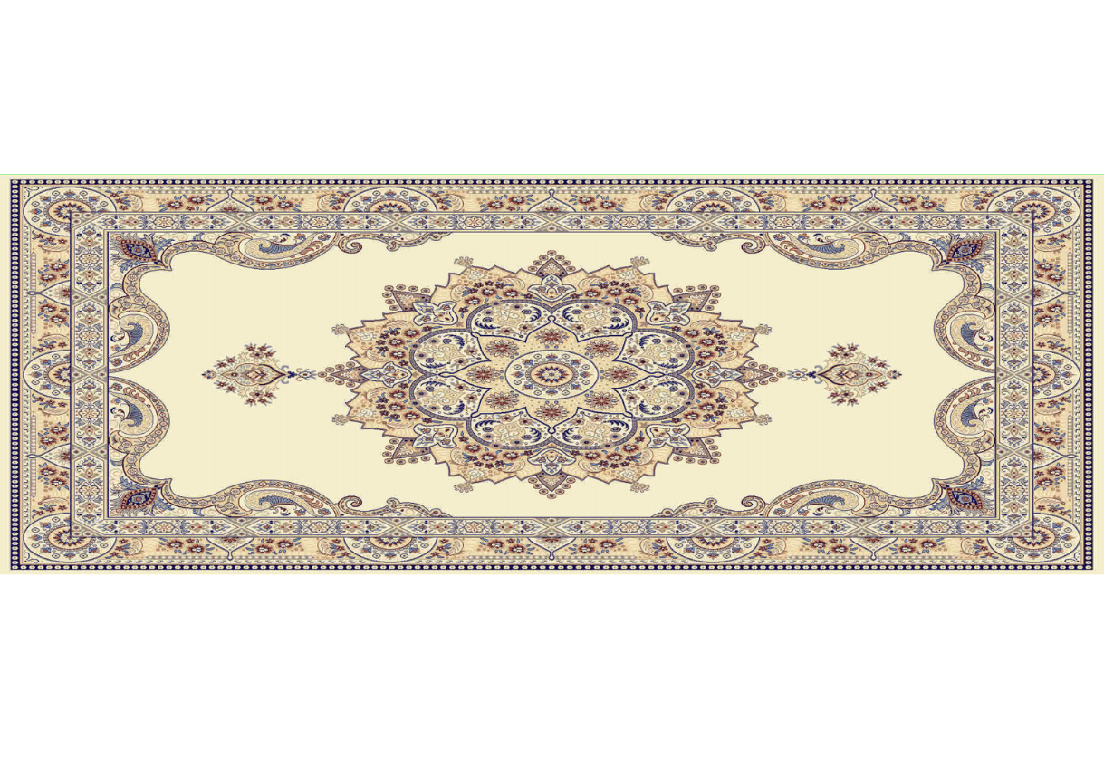 safyun-tepih-deluxe-d0722-cream-80x150-32854_1920x1920