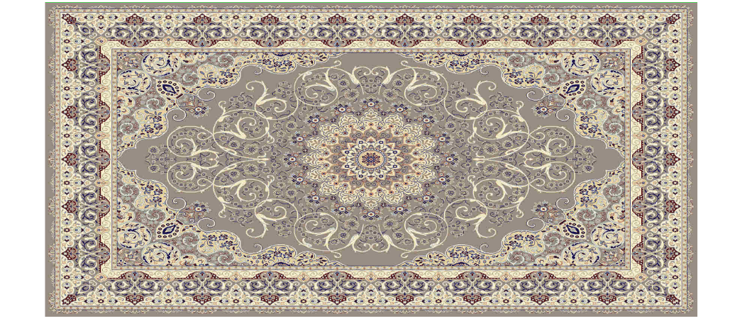 safyun-tepih-deluxe-d0907-camel-80x150-32855_1920x1920