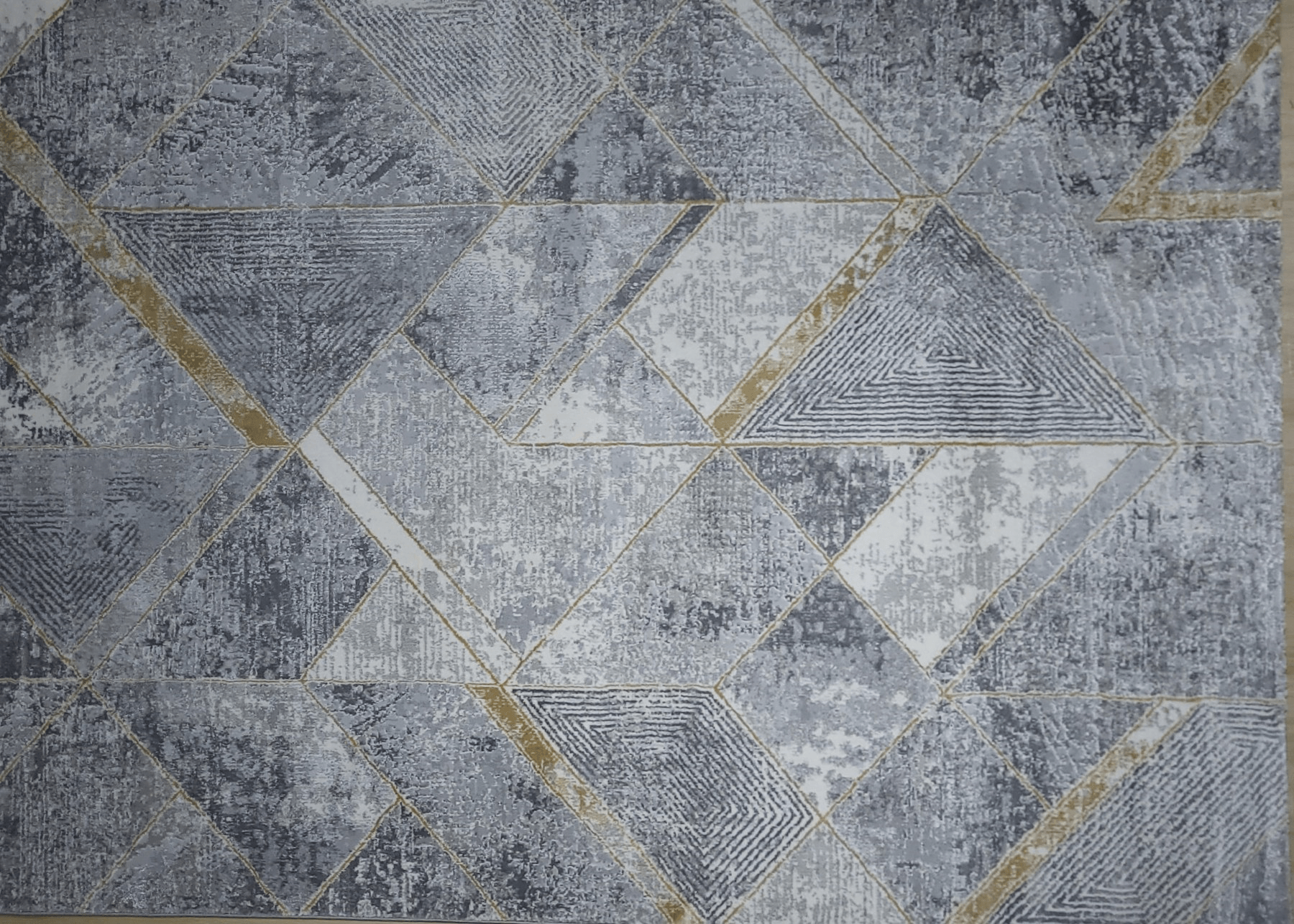 safyun-tepih-alissa-as741-grey-160x230-23074_1920x1920