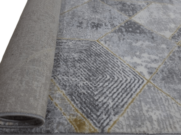 safyun-tepih-alissa-as741-grey-160x230-23075_1920x1920