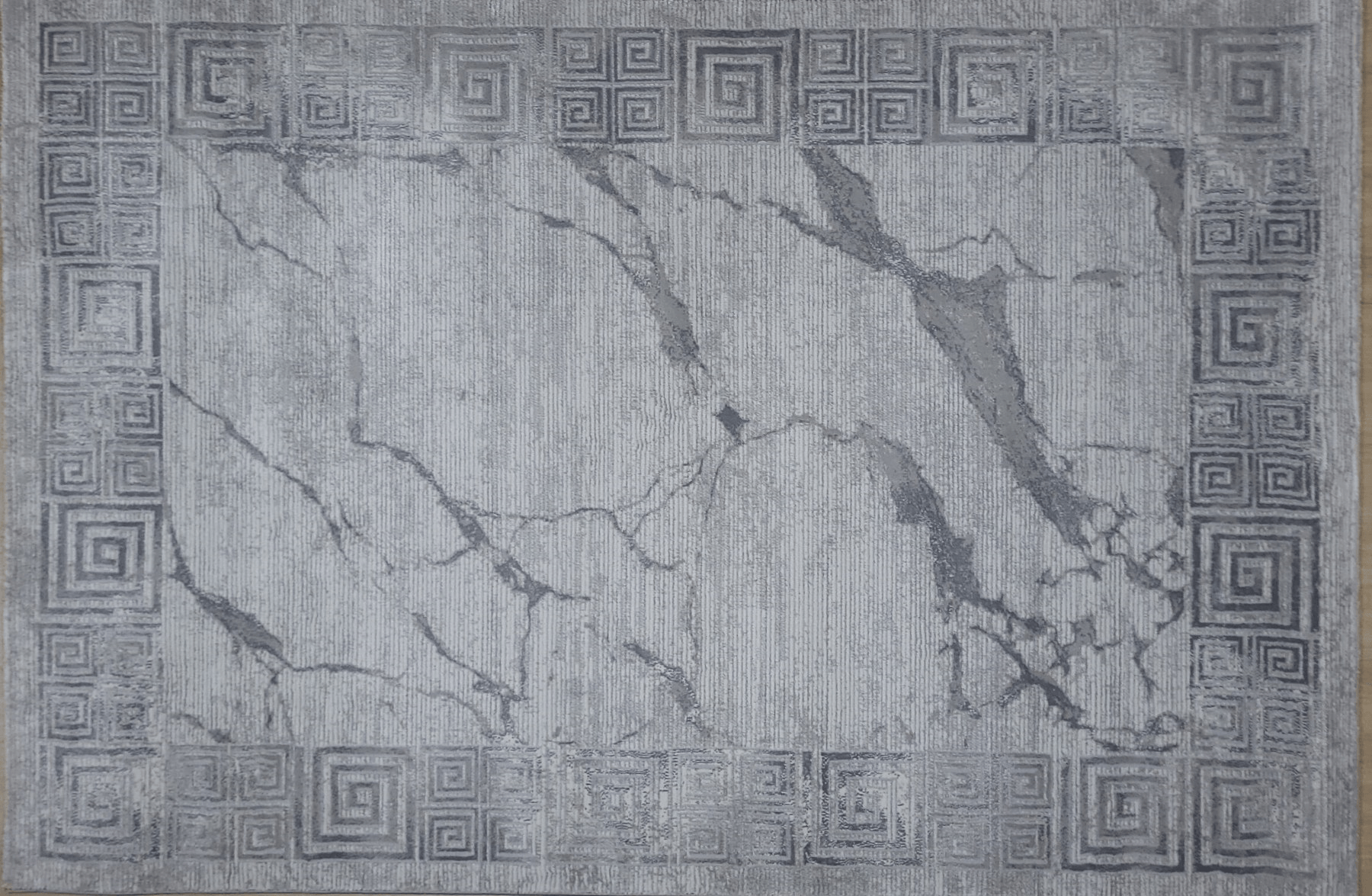 safyun-tepih-alissa-as814-grey-140x200-7054_1920x1920