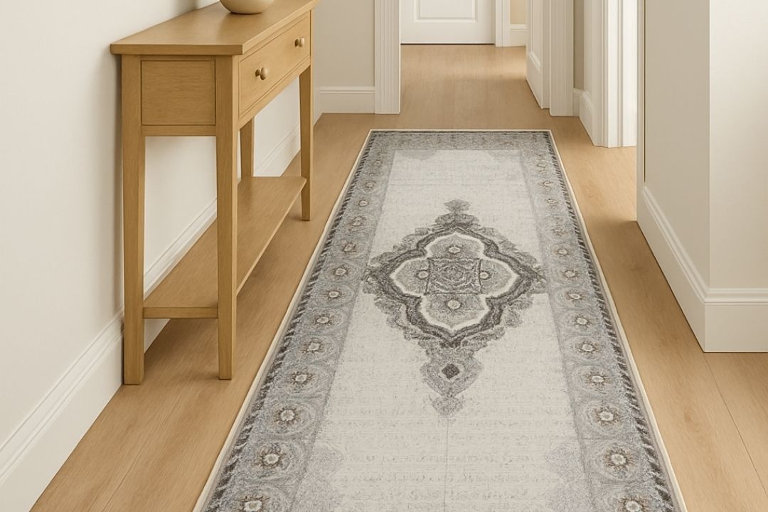 SAFYUN%20TEPIH%20MERRY%20MR225%20GREY%20140X200%20staza_1920x1920