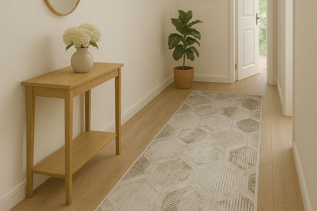 SAFYUN%20TEPIH%20NICENESS%20NP365%20CREAM%20BROWN%20140X200%20staza_1920x1920