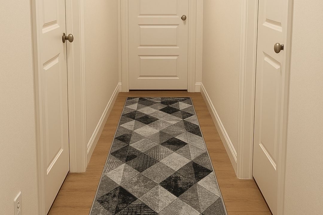 SAFYUN%20Tepih%20niceness%20NP383%20grey%20black%20140x200%20staza_1920x1920