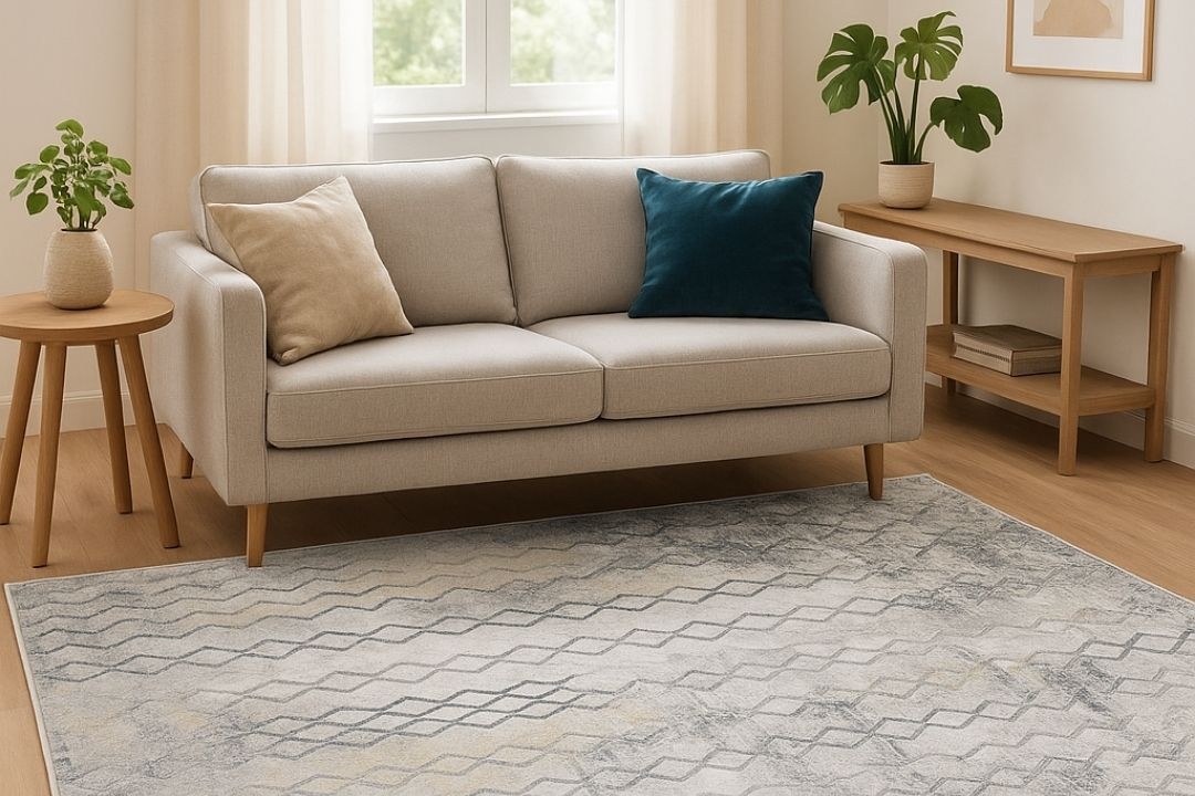 SAFYUN%20TEPIH%20ALISSA%20AS721%20GREY%20BLACK%20%282%29_1920x1920