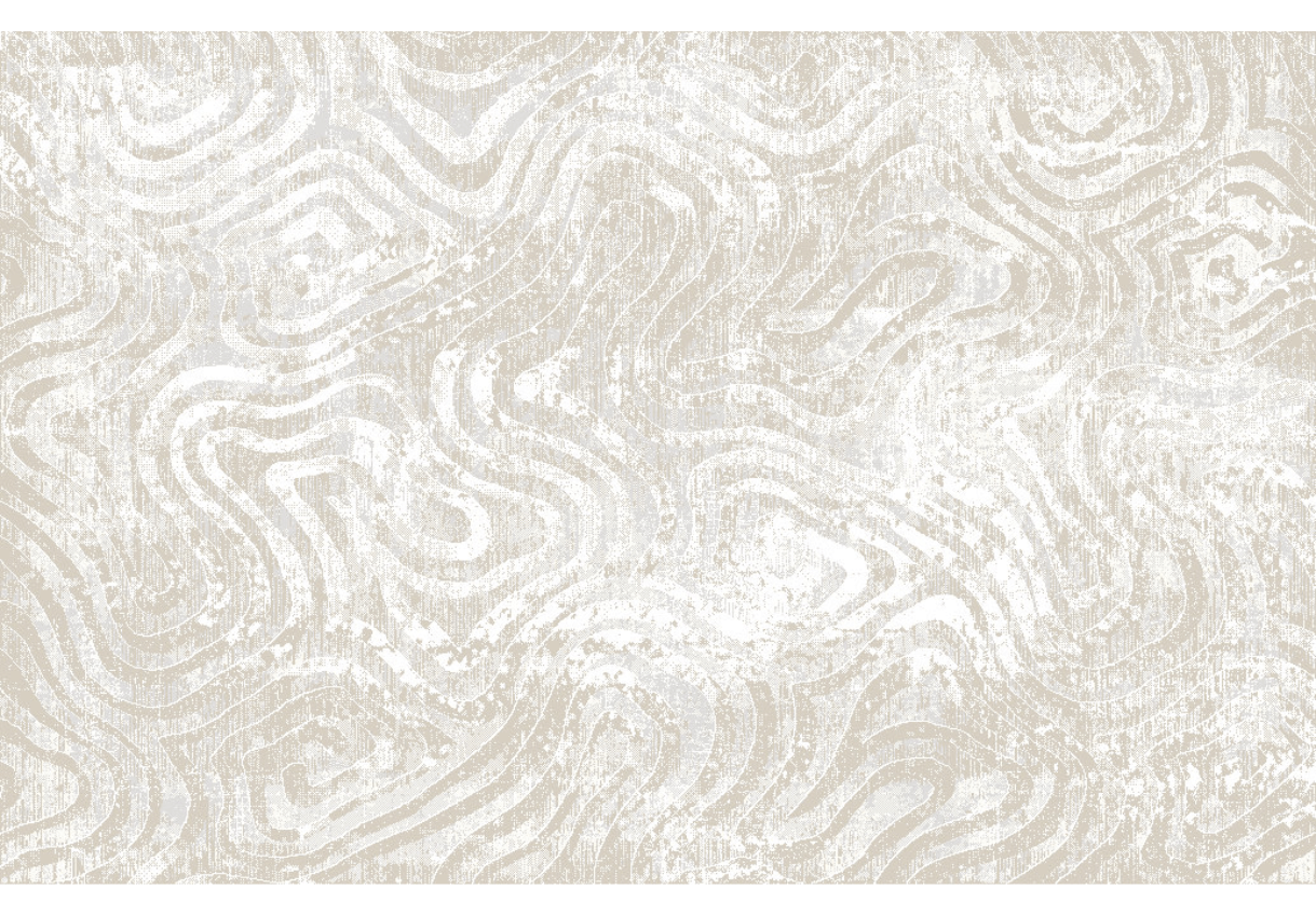safyun-tepih-alissa-as738-cream-beige-200x290-32838_1920x1920