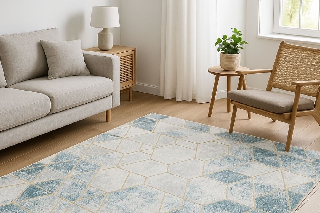 SAFYUN%20TEPIH%20ALISSA%20AS729%20CREAM%20BLUE%20%20213255_1920x1920