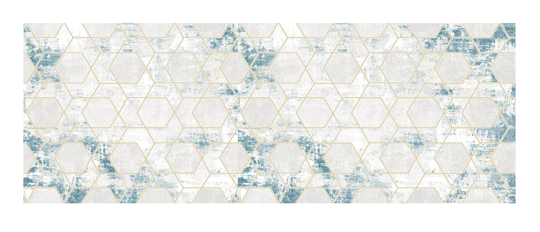 safyun-tepih-alissa-as729-cream-blue-80x150-32832_1920x1920