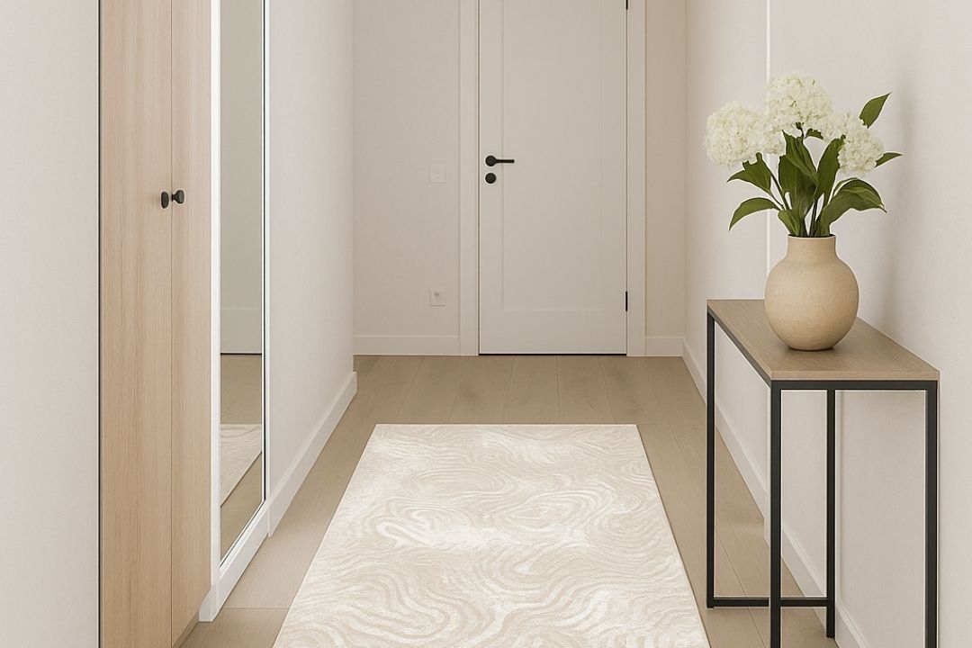 SAFYUN%20TEPIH%20ALISSA%20AS738%20CREAM%20BEIGE%2080X150%20staza_1920x1920