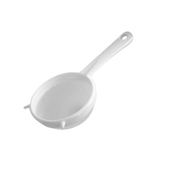 fackelmann-cjediljka-9cm-pvc-31994_1920x1920
