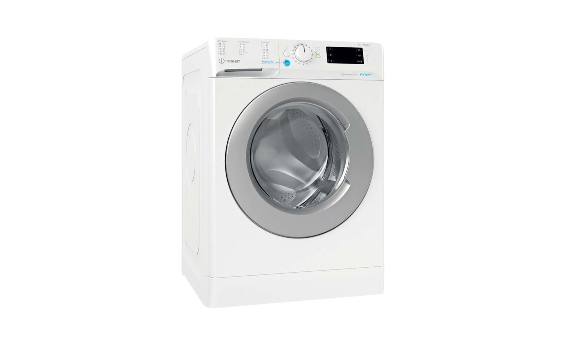 indesit-maSina-za-veS-bwe91485xws-11952_1920x1920