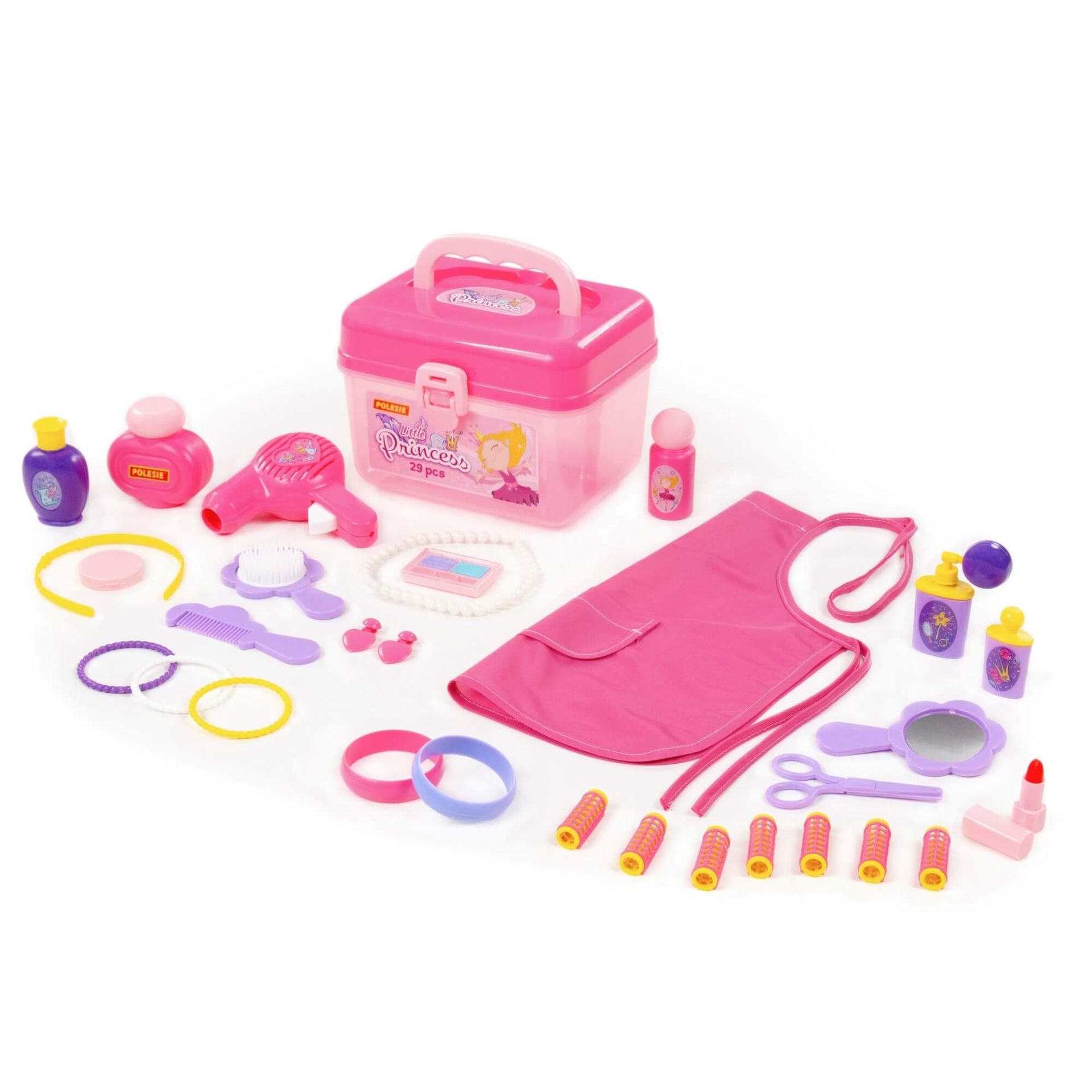 polesie-set-igraCaka-29-1-mala-princeza-92465-7262_1920x1920