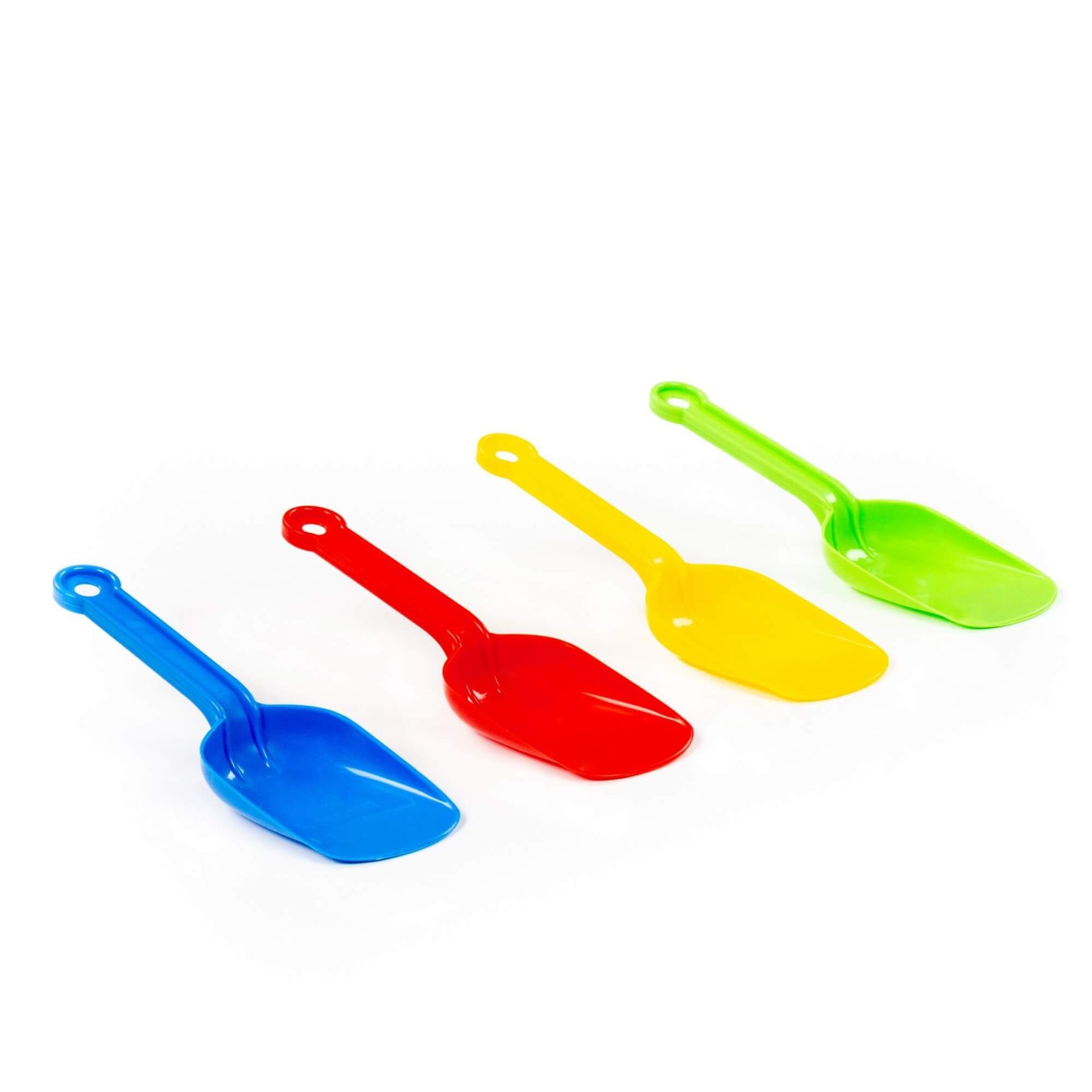 polesie-igraCka-lopatica-mala-no-11-39620-4855_1920x1920