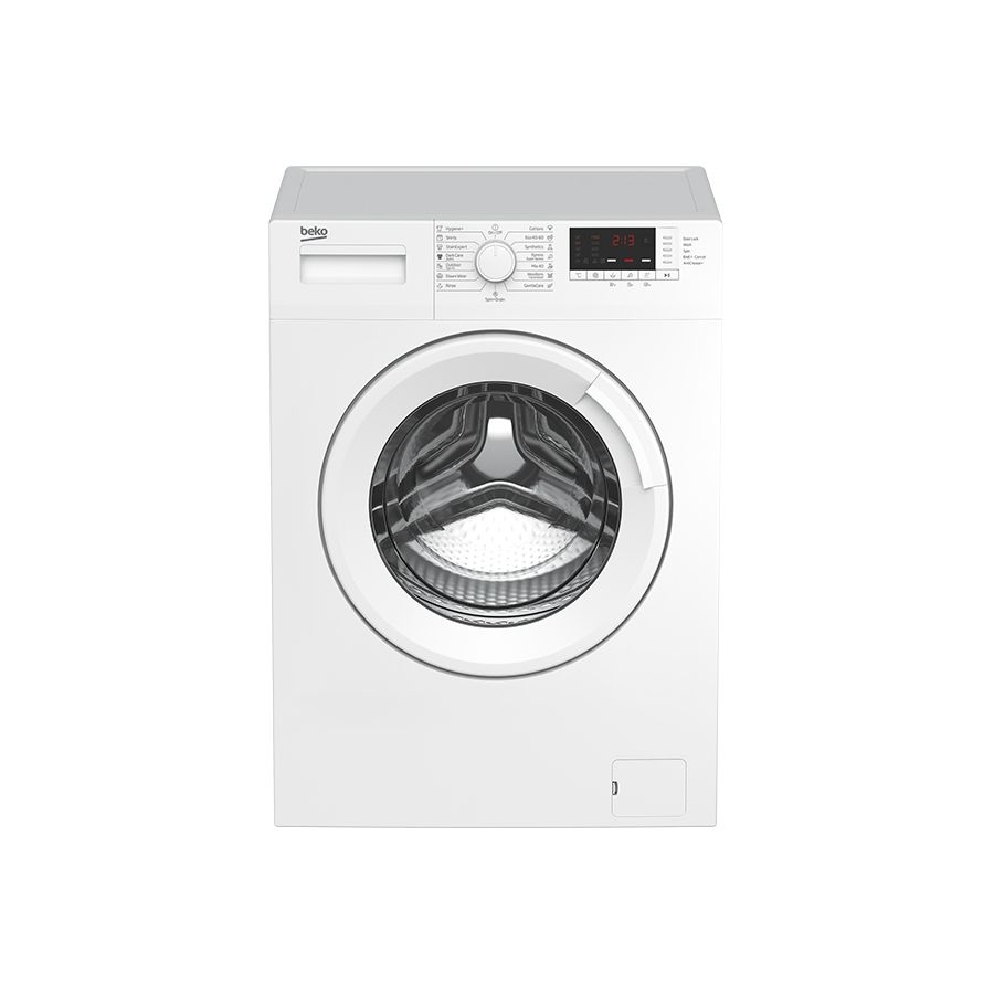 beko-maSina-za-veS-wtv-8712-xw--3298_1920x1920