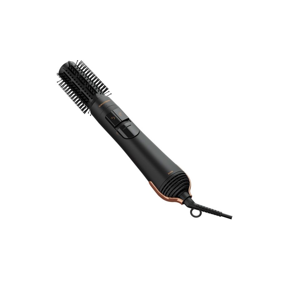 GRUNDIG FEN CETKA HS 7080 ROTIRAJUCA