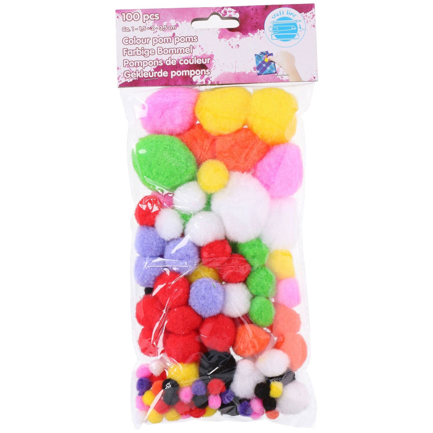 craft-line-pom-pomos-tufnice-za-dekoraciju-100-1-8826_1920x1920