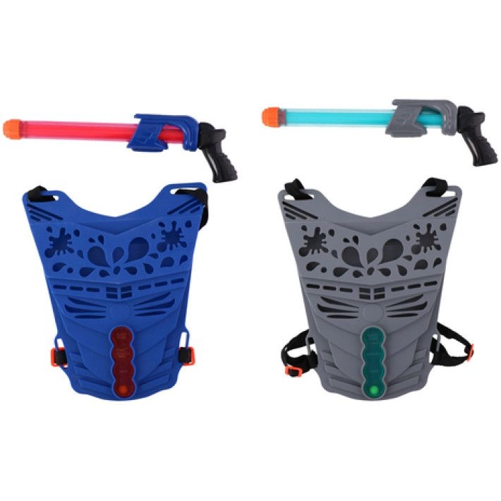 waterzone-Stit-i-piStolj-za-igru-11316_1920x1920