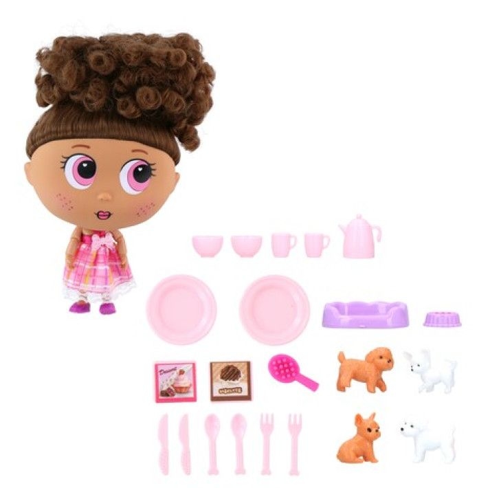 eddy-toys-lutka-pet-shop-11379_1920x1920
