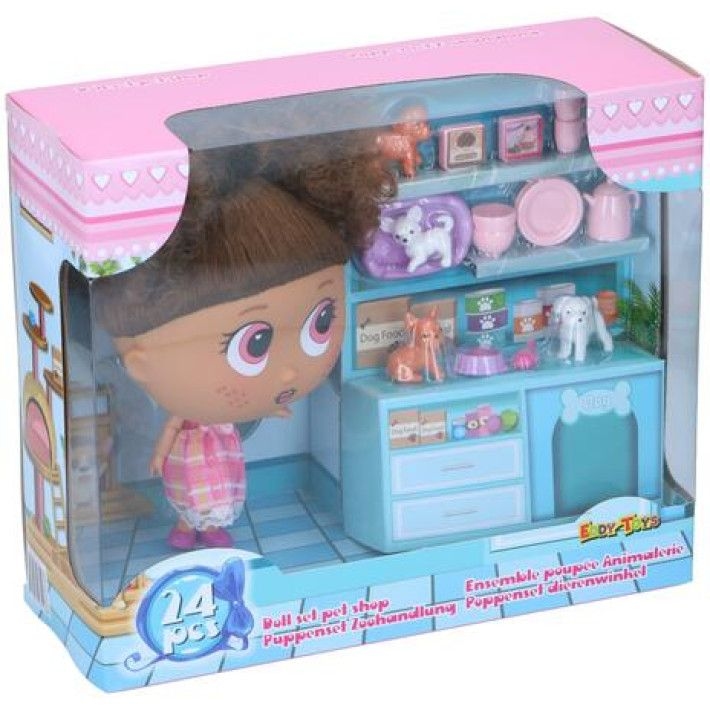 eddy-toys-lutka-pet-shop-11380_1920x1920