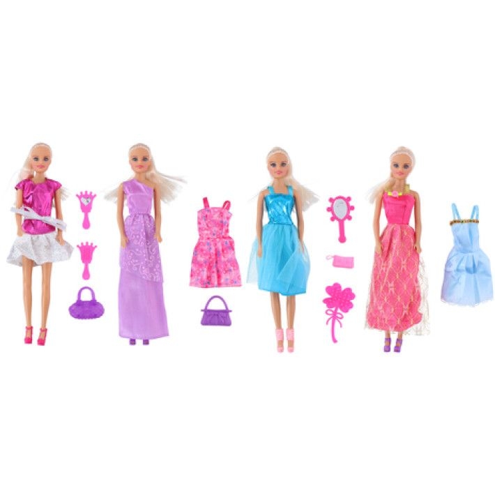 eddy-toys-modna-lutka-4-1-11370_1920x1920