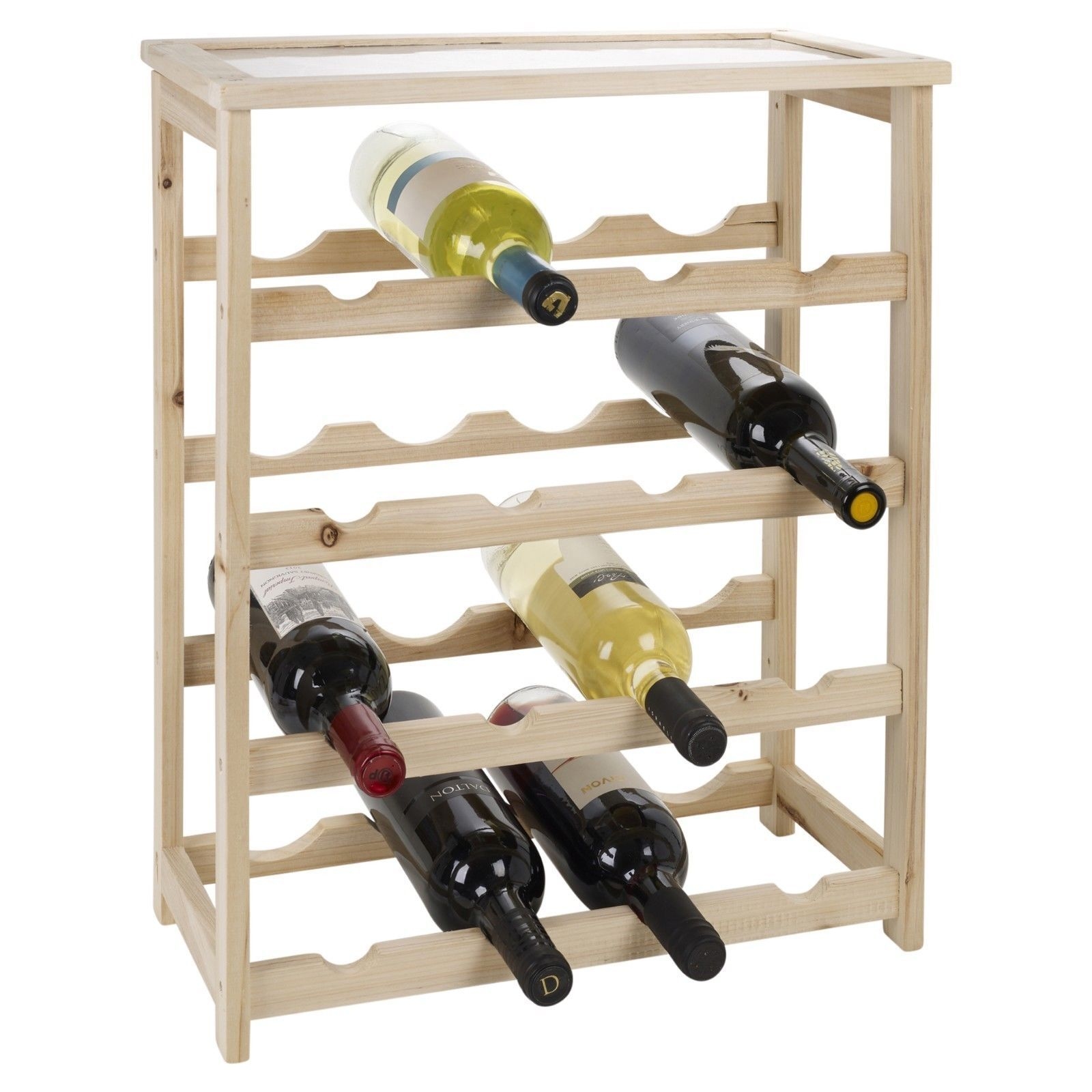 drveni-stalak-za-vino-8632_1920x1920