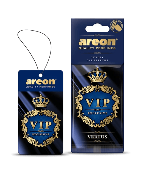 BALEV AREON VIP