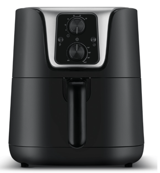 BEKO FRITEZA FRL 2942