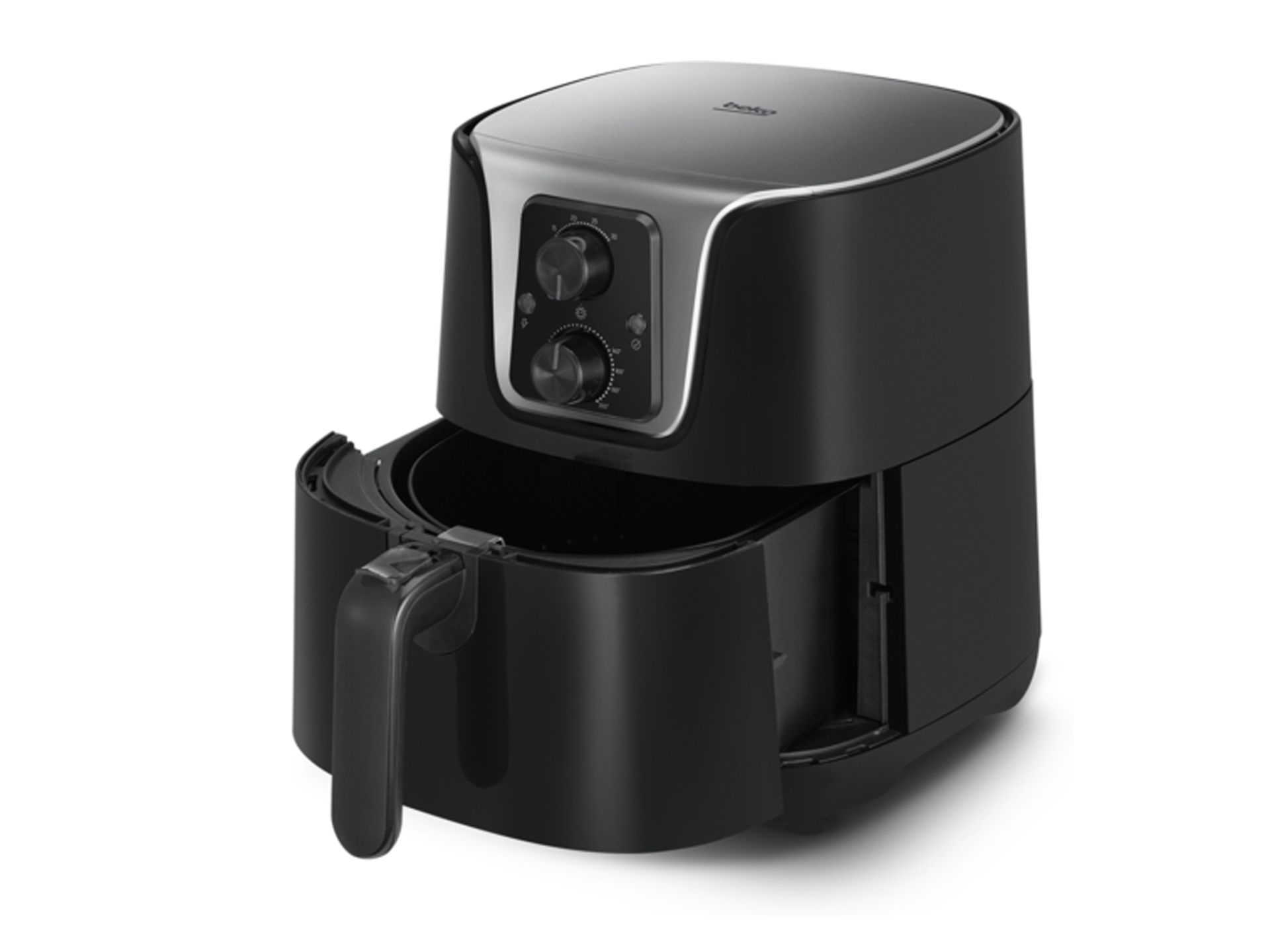 beko-friteza-frl-2942-15572_1920x1920