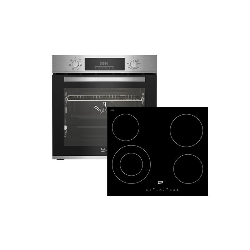 ugradbeni-set-beko-bbse123001xd-17294_1920x1920