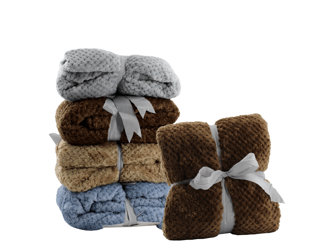 deka-taCkice-230x200-cm-13952_1920x1920