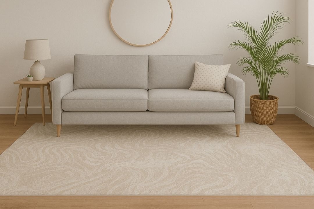 SAFYUN%20TEPIH%20ALISSA%20AS738%20CREAM%20BEIGE3_1920x1920