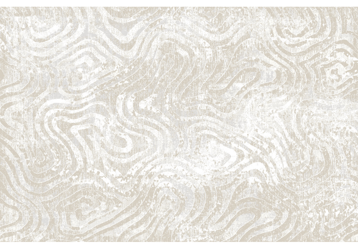 safyun-tepih-alissa-as738-cream-beige-80x300-32864_1920x1920