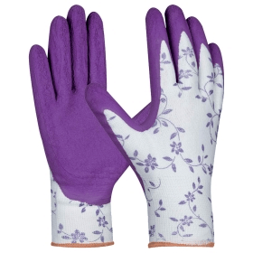 gebol-radne-rukavice-lila-6-s-28159_1920x1920