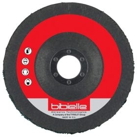 tyrolit-ploCe-za-grubo-CiSCenje-125-22-2mm-kriZ-11451_1920x1920