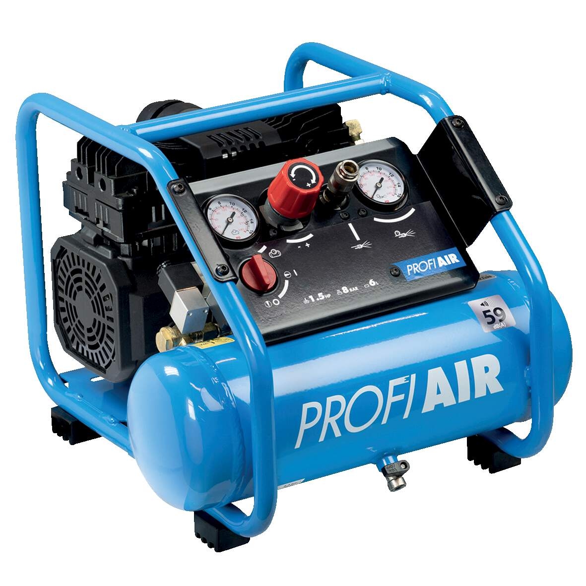 profiair-kompresor-mobil-160-8-6-silent-siltek-tb6-rc-13791_1920x1920